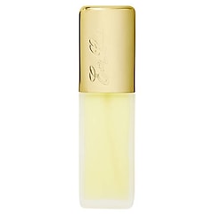 Private Collection Eau de Parfum, ESTÉE LAUDER